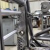 4-Link Bracket Supports