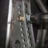 1/2" 4-Link Bolt