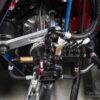 Hose Ends: 120 Degree (Sport) - Image 2