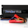 TurboStart SMARTCharger Battery Charger
