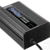 CHG15A Battery Charger