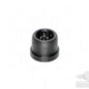 Steering Column Bushing