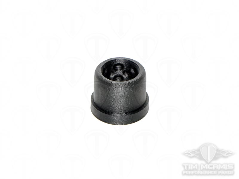 Craftsman steering deals shaft bushing