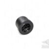 Low Friction Steering Column Bushing