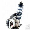 Strange Ultra Strut Package Double Adjustable With Carbon Brake Kit