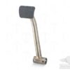 Titanium Clutch Pedal