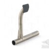 Titanium Brake Pedal