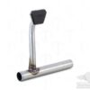 4130 Brake Pedal