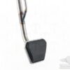 Non Slip Pedal Pad