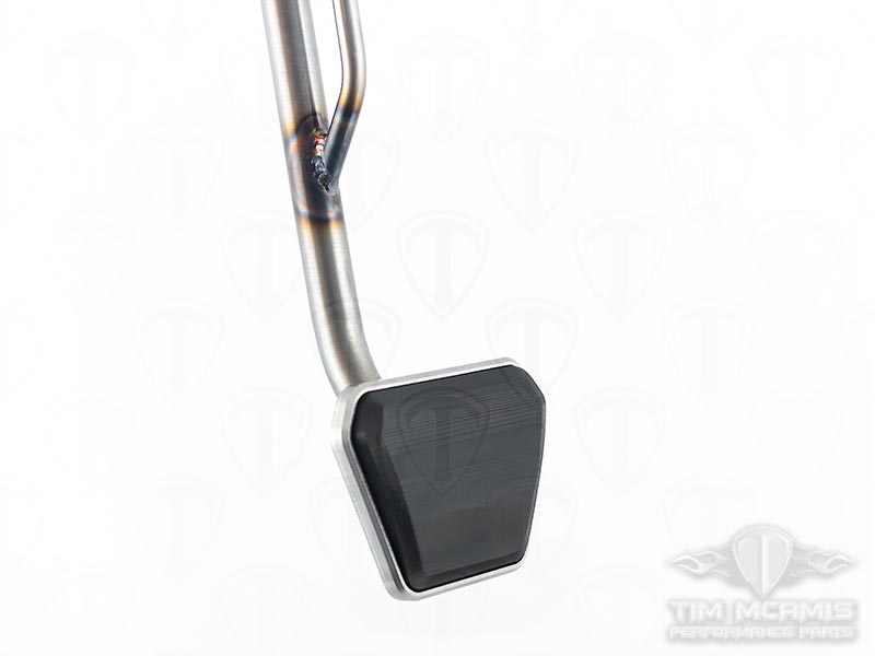 Non Slip Pedal Pad