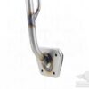 Throttle Pedal