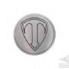 Steering Wheel Center Cap