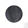 MPI Steering Wheel Center Cap
