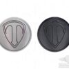Racing Wheel Horn Delete