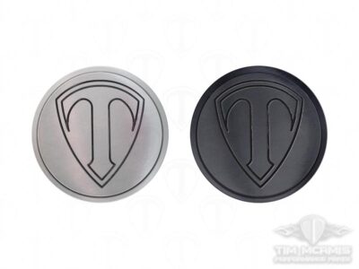 Racing Wheel Horn Delete