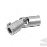 3/4" Splined Steering U-Joint