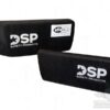 DSP Head Support Pads