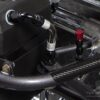 AN Race Hose Fittings