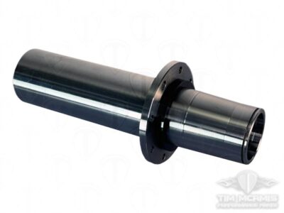 Mark Williams Floater Spindle 90337