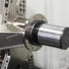Mark Williams Floater Housing Spindle