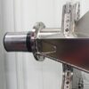 Mark Williams Floater Spindle