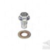 Drain Plug