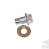 1/2-20 Drain Plug