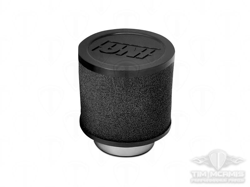 3" Pod Clamp Uni Filter