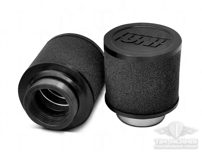3" Pod Clamp Uni Filter