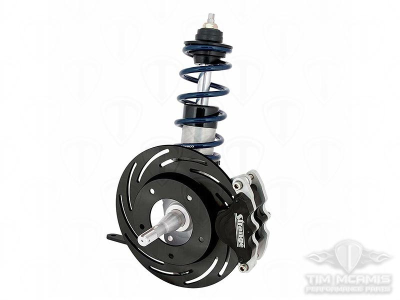 STR-PSS105 STR-PSS105