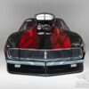 V4 Camaro Pro Mod