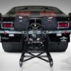 V4 Camaro Pro Mod