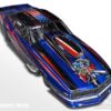 V4 Camaro Pro Mod