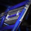 Head Support Clamp Kit