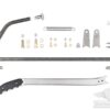 Hand Brake Kit