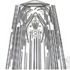 Tube Chassis Kit