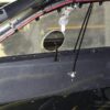 Inner Door Handle Kit - Image 4