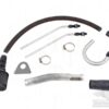 Fuel Cell Fitting Kit