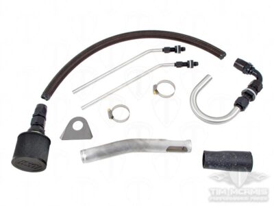 Fuel Cell Fitting Kit