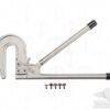 3" Solid Rivet Setter
