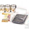 Composite Repair Kit