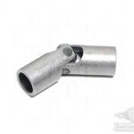 Steering U-Joint