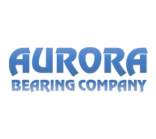 Aurora Bearing Company