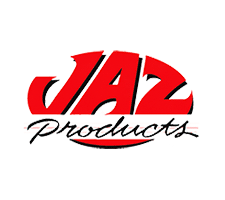JAZ Products