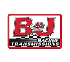 B&J Transmission