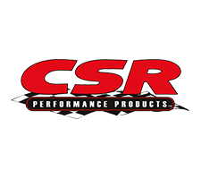 CSR Performance Products