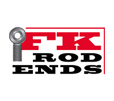 FK Rod Ends & Bearings