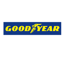 Good Year Tires