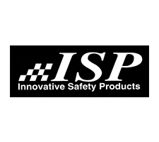 Innovative Safety Products
