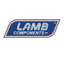 Lamb Components
